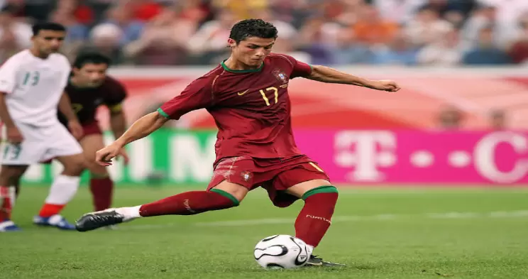 中超视频直播免费观看在线_中超视频直播免费观看在线免费体育直播频道观看_中超视频直播免费观看在线全方位高清体育直播-24直播